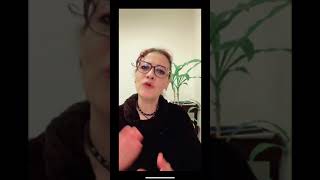 El mejor lugar para colocar el escritorio #fengshuiporliena #homeoffice #shorts