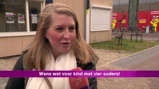 Straatpraat Van 08-12-2016