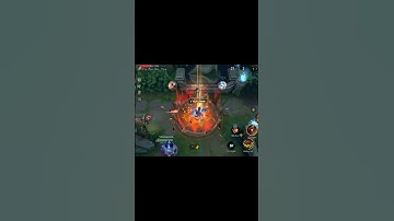 Dota 2 mobile - auto chess moba