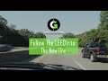 Follow The LEED'r | Episode 2