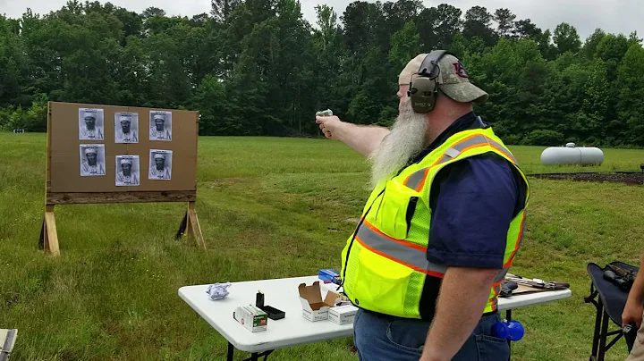 Phoenix Arms Model Raven .25 acp.