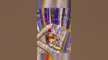 1v1 trolling toxic kid... 😥 #shorts