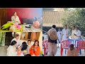 Abokki chahi gi din tabagi utsav katpathe keisham family