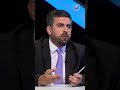 Հանրաքվեի պահը դեռ չի հասունացել