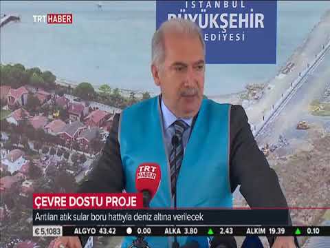 Video: Çevre Dostu Proje