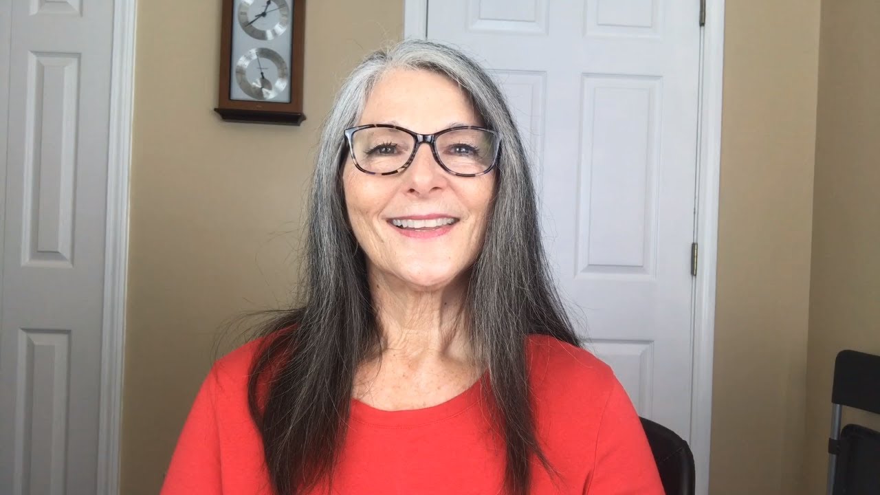 FLYLADY ZONE 1 - A COLLAB WITH FLYLADY KAT  INSPIRED BY NIKKI - A CLEAN CLUTTER FREE ORGANIZED HOME