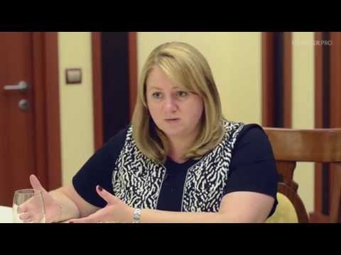 ИЗМАЙЛОВО Гамма-Дельта о Libra Hospitality ИЗМАЙЛОВО Гамма-Дельта о Libra Hospitality