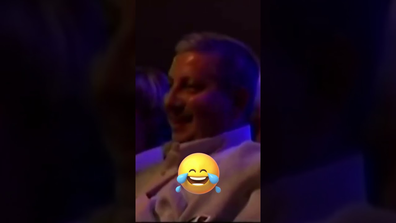 "Why Do People Say Stupid Stuff?"