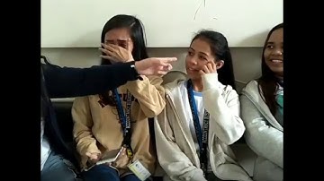 Ethical and Unethical Behavior at Work