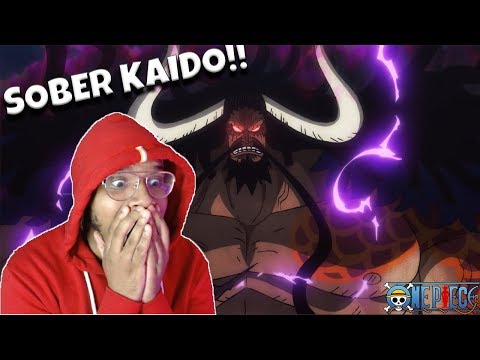Video One Piece 915 Video One Piece 915
