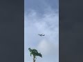 UPS Boeing 747