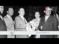 بتاريخ اليوم.. 18 فبراير 1978 اغتيال الأديب يوسف السباعي