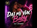 LK STUDIO Daj mi viac baby Reggaeton RomaneGila 2026