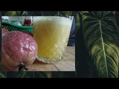 easy-passion-fruit-juice-recipe