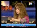 برنامج فبريكانو نيللى 