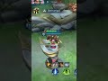 Tank heroes guard the area Uranus superhero mobilelegends Tank heroes guard the area Uranus superhero mobilelegends