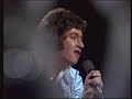 Barry Blue-Dancing on a Saturday Night