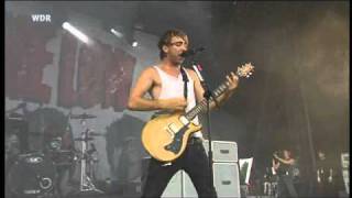 all time low - stella (live  @ Area4 2010)