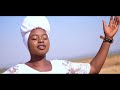 SERIOUS GOSPEL -NASUBIRI  (officiel  music video) Mp3 Song