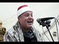 سورة الرحمن وإبداع من طبيب القلوب الشيخ حجاج الهنداوى 2019 