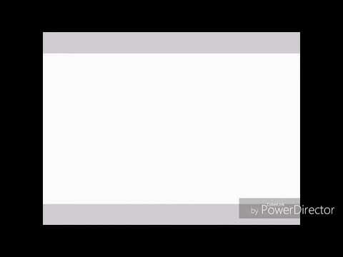 ARTUR ANIMATIONS (CHARA)vsGUI GUI THE BLACK KNIGHT