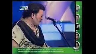 Duka Dalam Cinta(Rhoma Irama)