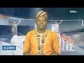 Le journal en fon  eden tv  17 mai 2024 par espoir hounmabou