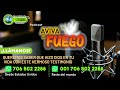 Podcast Aviva El Fuego. Tema: “ Feliz”