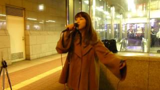 Nana Cream 清水翔太2017.2.18