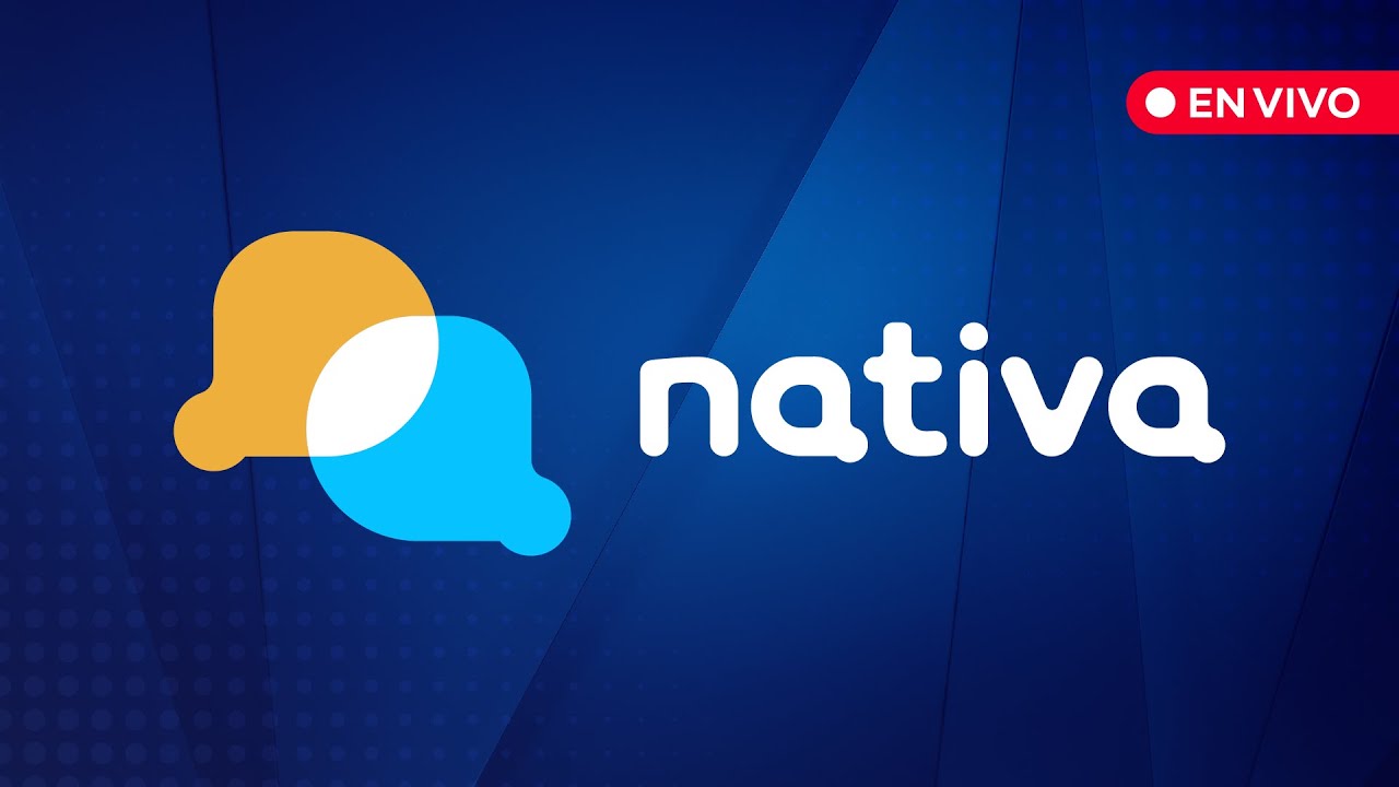 PARTIDO RUGBY PERU VS COSTA RICA