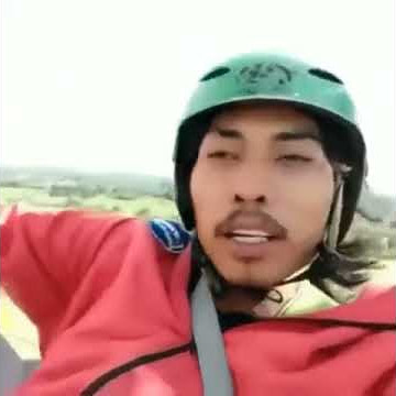Remix jaringan lelet versi Telkomsel