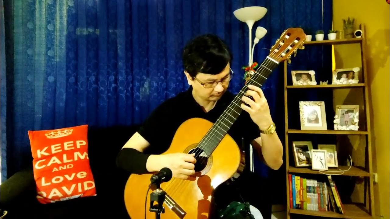 Verde Alma by Maximo Diego Pujol Verde Alma by Maximo Diego Pujol