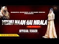 Yeshu Naam Hai Nirala Official Teaser Sunita Rani Shanaya Records New Masihi Song 2019 