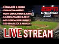 52 espn chicago live