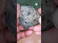 Diamond vs Sapphire