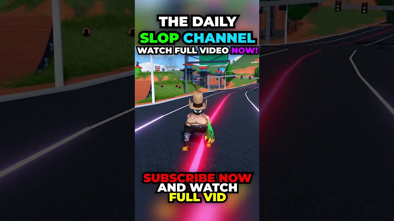 IS JAILBREAK STILL GREAT IN 2025!? 