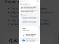 Public speaking skills trailhead step 3(build a persuasive demo)