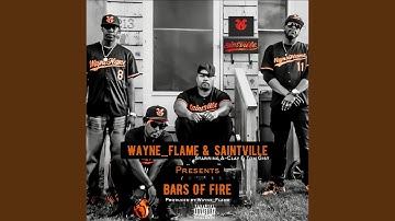 You Never Know (feat. A-Clay & Tom Gist)