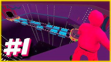 K-Sniper Challenge 3D Gameplay 🦑🎯🛣️ Top mobile game Part 1-||-Walkthrough All Levels (iOS & Android)