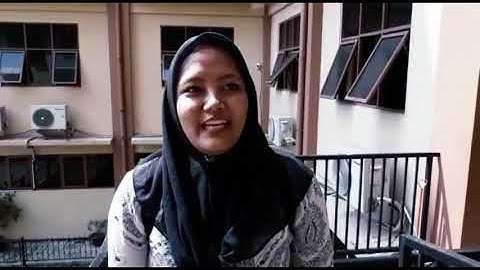 nadila / informatika unindra/ r1e