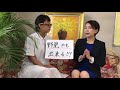 10/4(水)「野党でもできる！待機児童・生前退位」山尾しおり🌸チャンネル