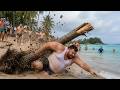Try Not to Laugh Challenge 🤣 Funniest Memes, Epic Fails &amp; Hilarious Pranks Compilation