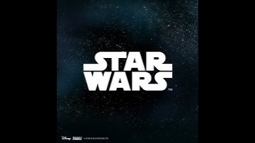 Build Your Own X-wing Coming Soon - 1:18 Scale