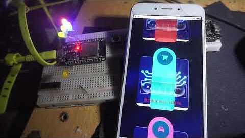 ESP 32 WEB SERVER | DEMO RUNING  DISPLAY JADWAL SHOLAT (TIME PRAYER) + IoT , (SPIFFS ,WEB SOCKET)