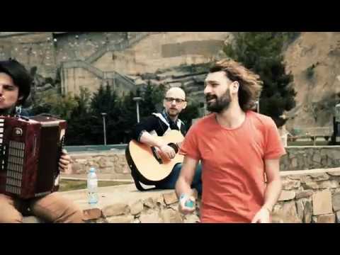 სჯობს გვიან