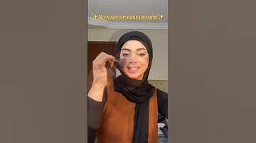 يلا ميكب علي اغنيه ما تيجي اعدي عليكي Explore اكسبلور Dancemusic ترند 