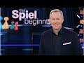 Fußball gestern bayern gegen