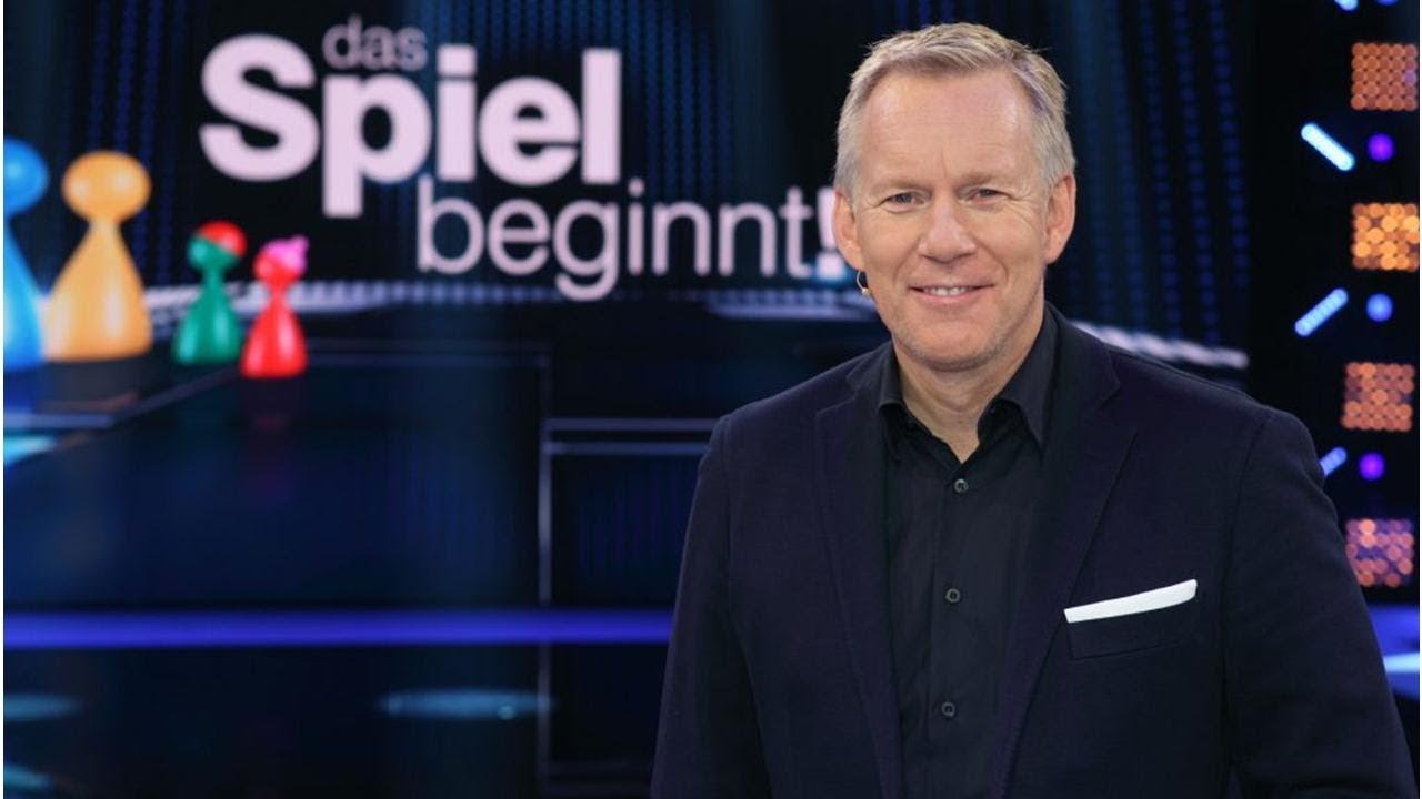 das-spiel-beginnt-heute-abend-im-zdf-22-04-2020-youtube