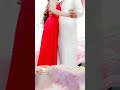 مابيهم ولو يبغوني بدر العزي 