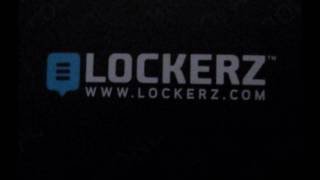 Lockerz Proof! Z-List T-Shirt (FREE INVITES FOR FREE STUFF)